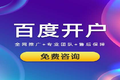 SEM公司案例解析：关键词竞价策略详解